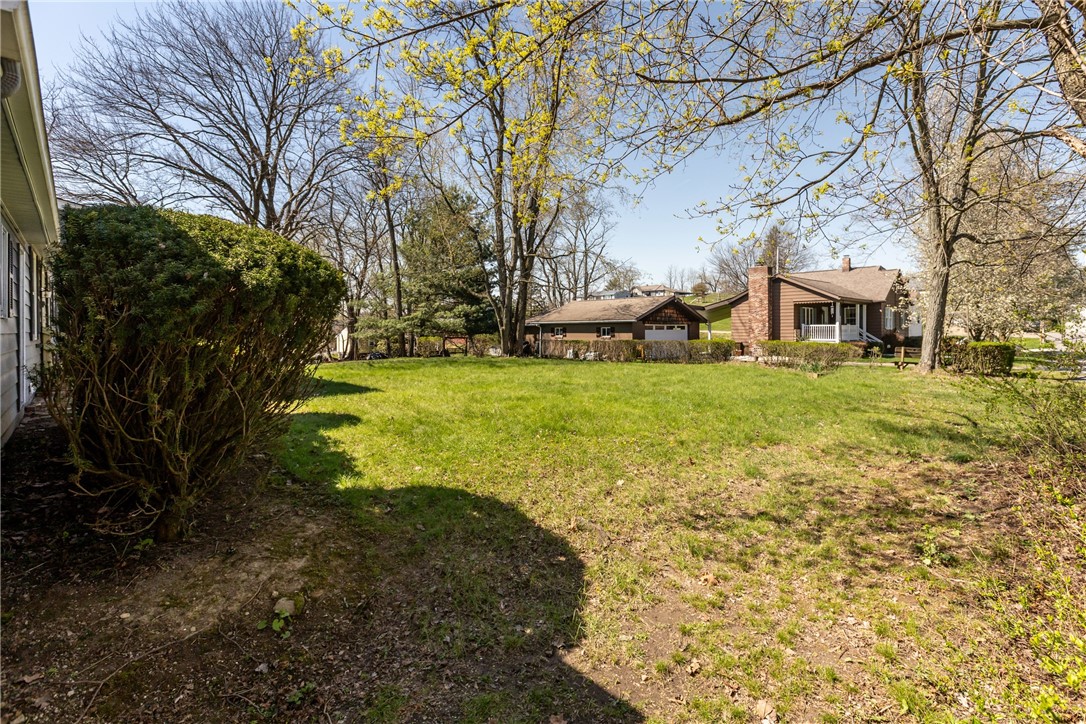 1320 Mcgee Ave