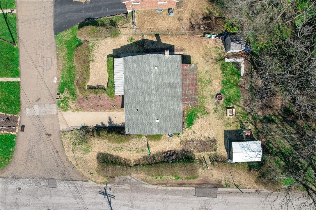 520 Grant Ave
