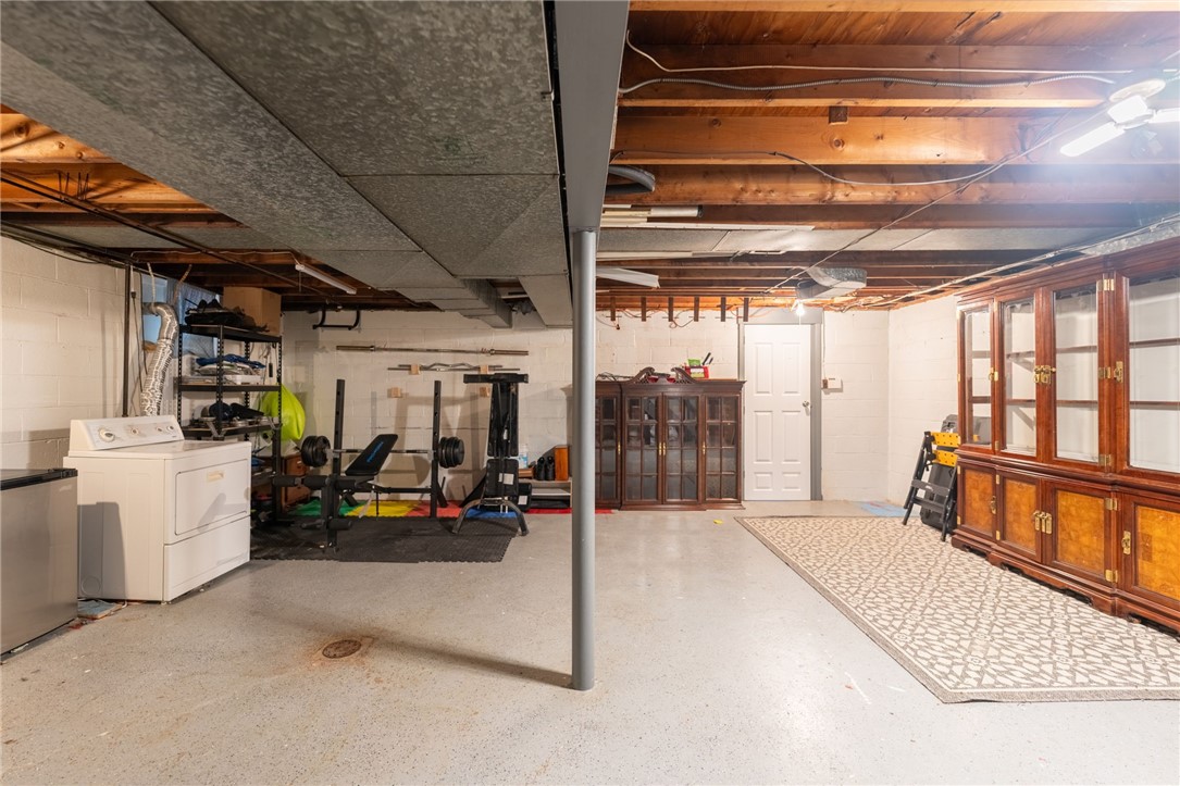 520 Grant Ave
