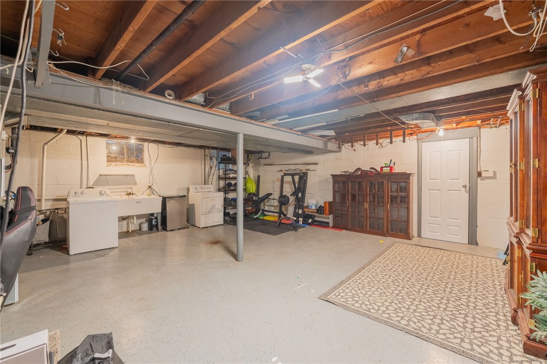 520 Grant Ave