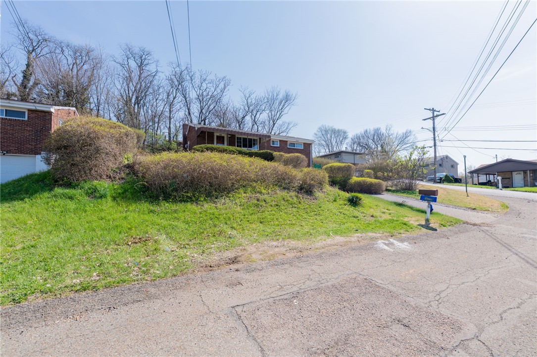 520 Grant Ave