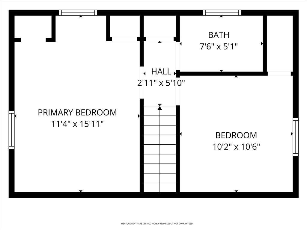 622 Ascension Dr