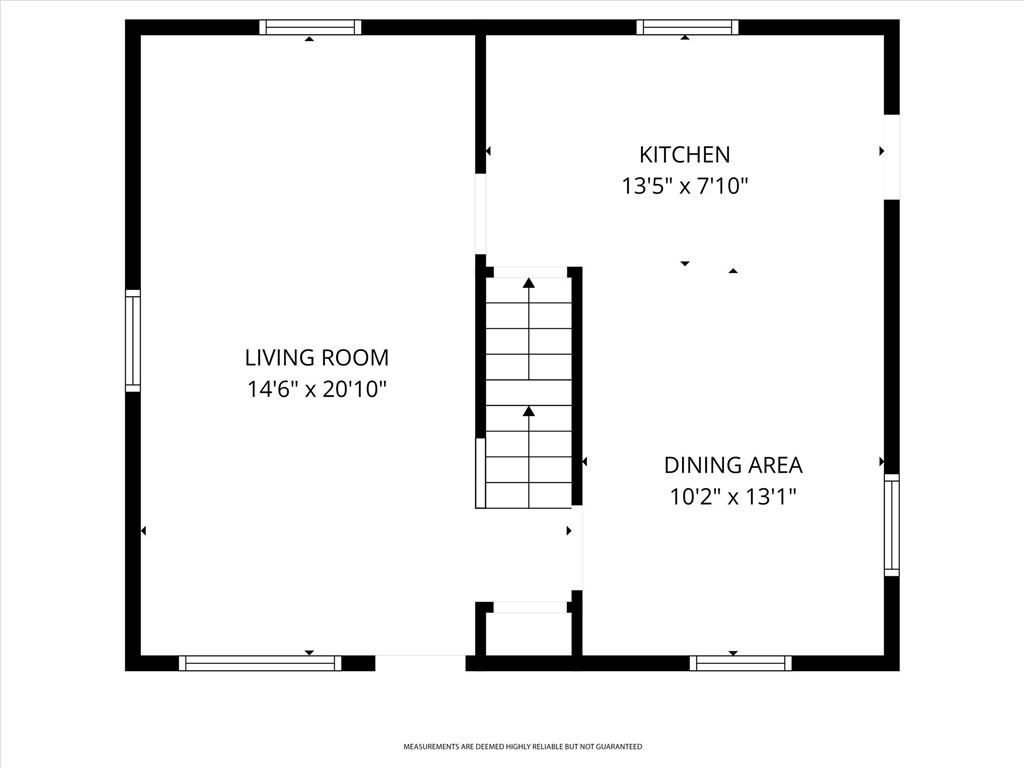 622 Ascension Dr