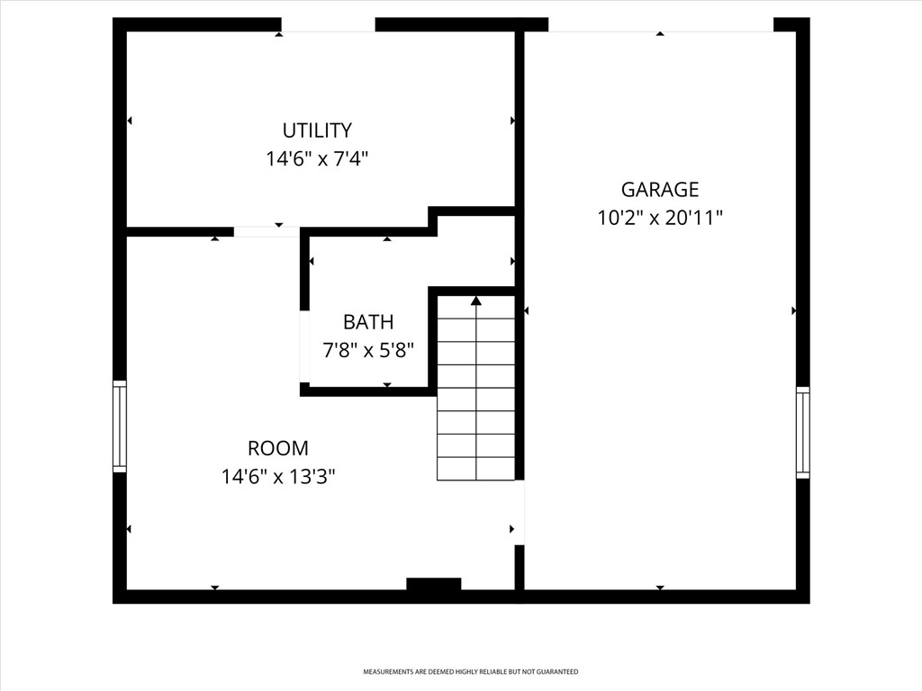622 Ascension Dr