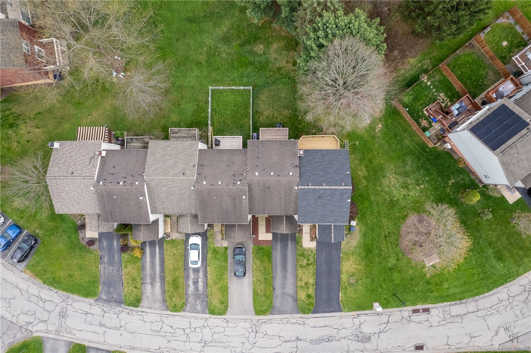 58 Monmouth Dr