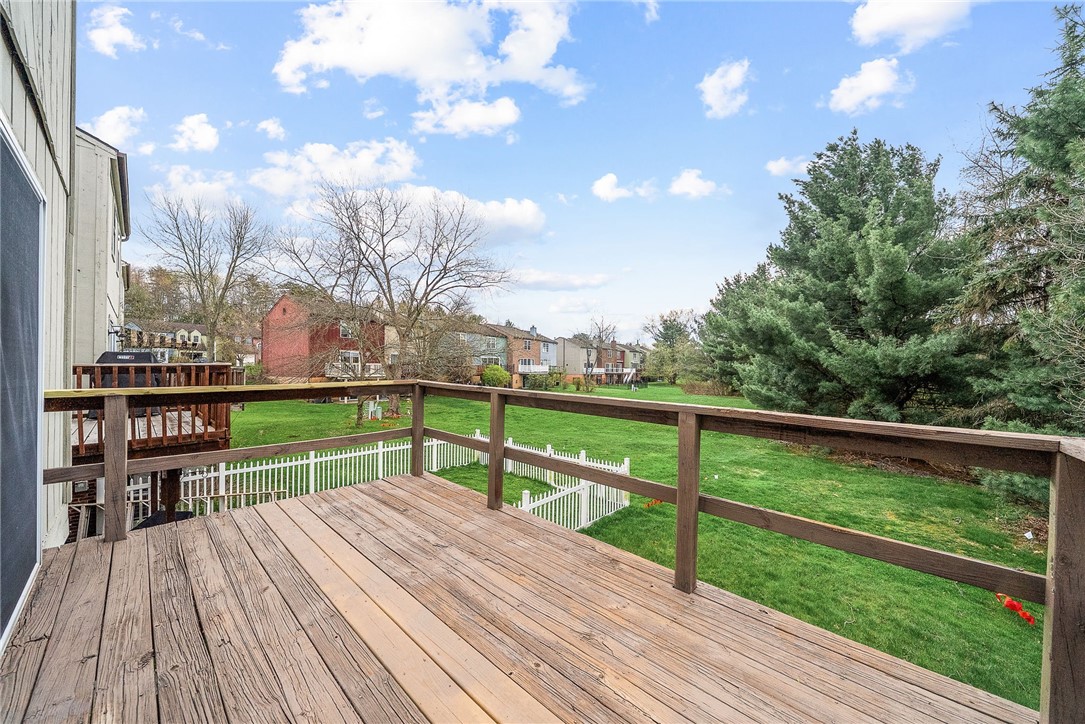 58 Monmouth Dr