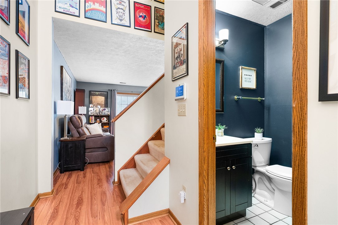 58 Monmouth Dr