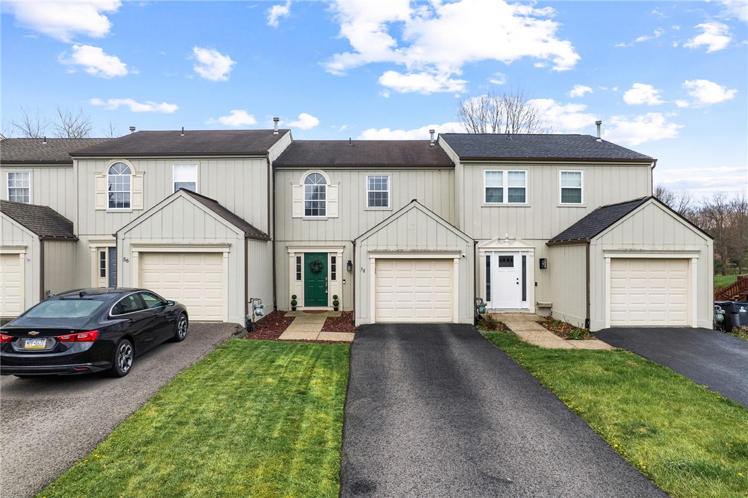 58 Monmouth Dr