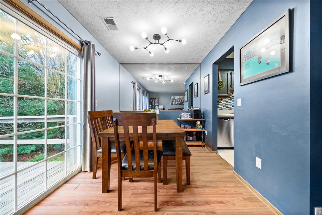 58 Monmouth Dr