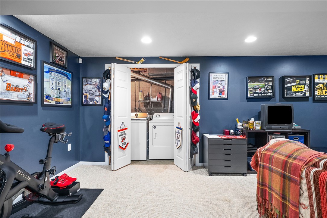 58 Monmouth Dr