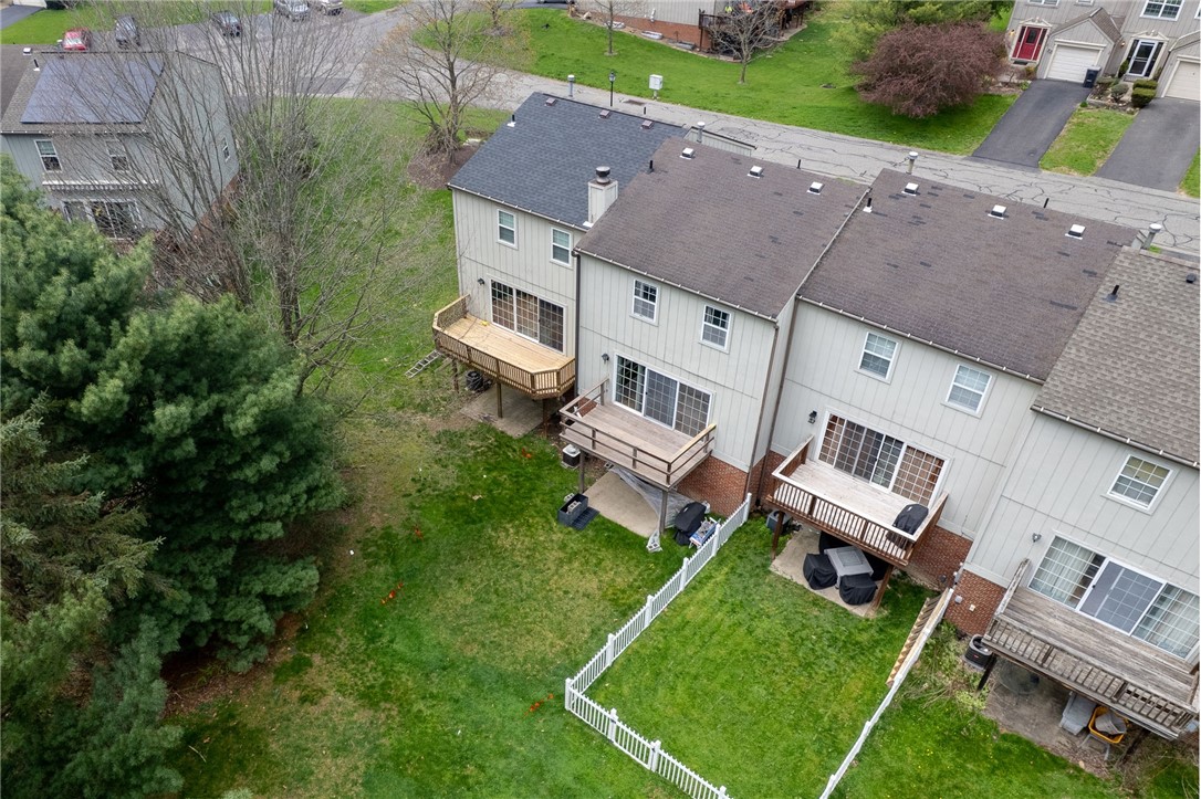 58 Monmouth Dr
