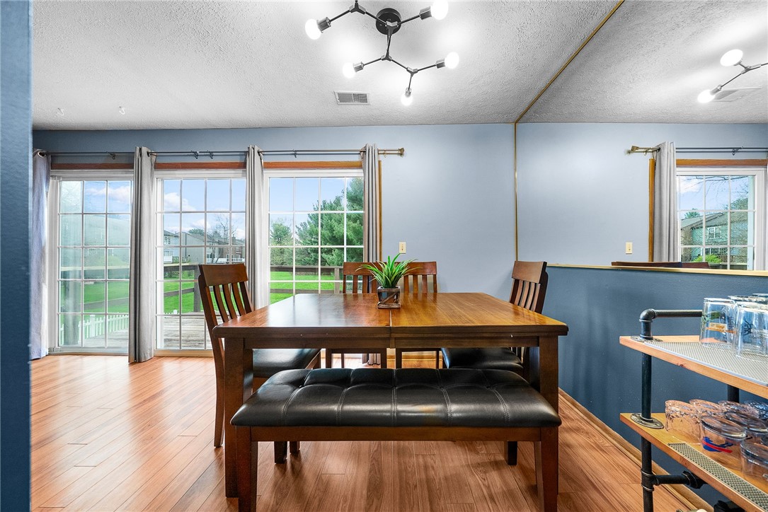 58 Monmouth Dr