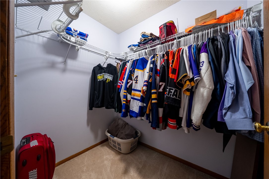 58 Monmouth Dr