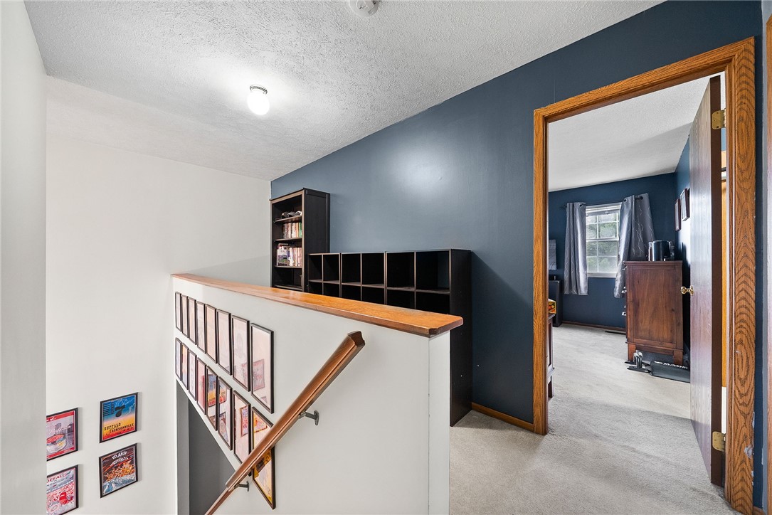 58 Monmouth Dr