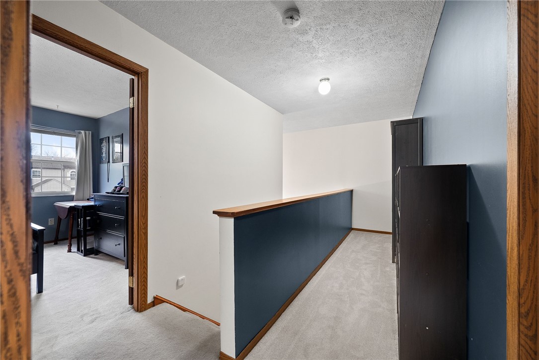 58 Monmouth Dr