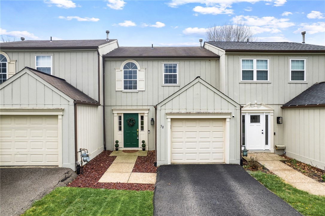 58 Monmouth Dr