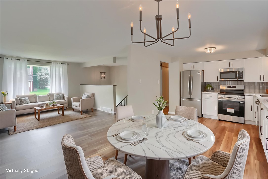 201 E Hazelcroft Ave