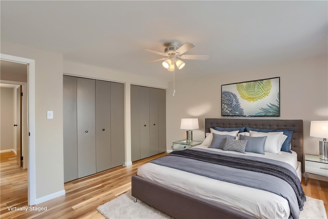 201 E Hazelcroft Ave