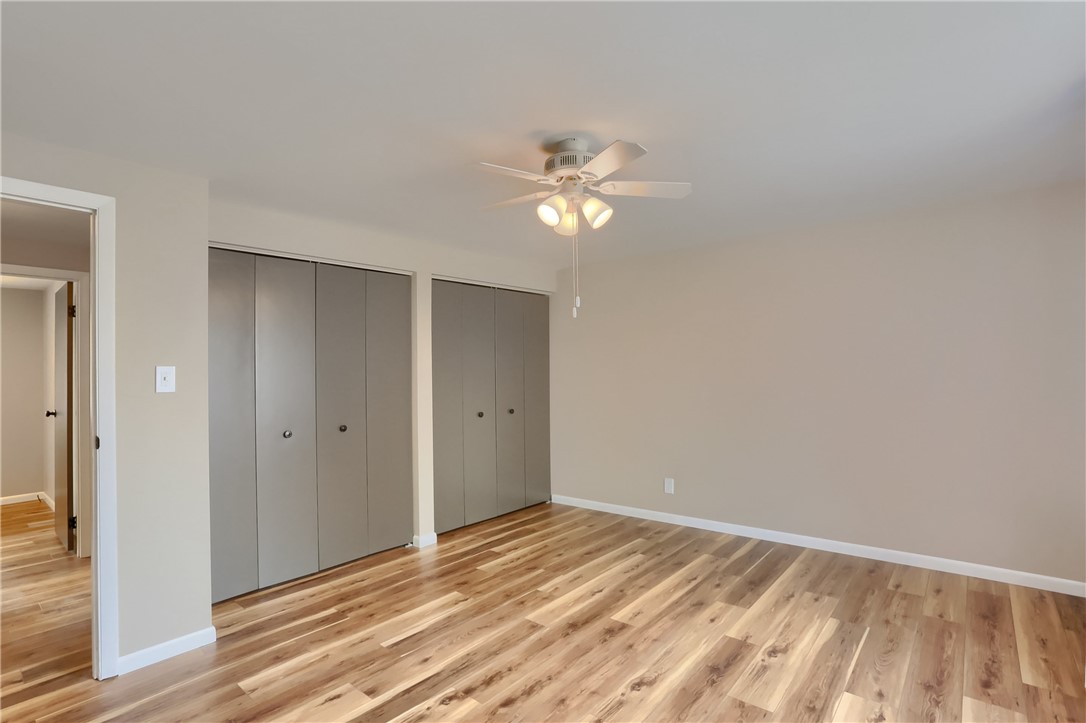 201 E Hazelcroft Ave