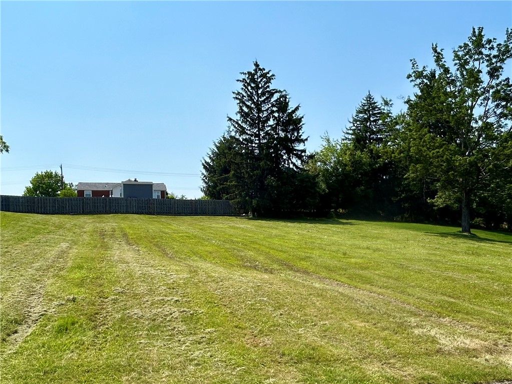 Lot #57 Elm Street