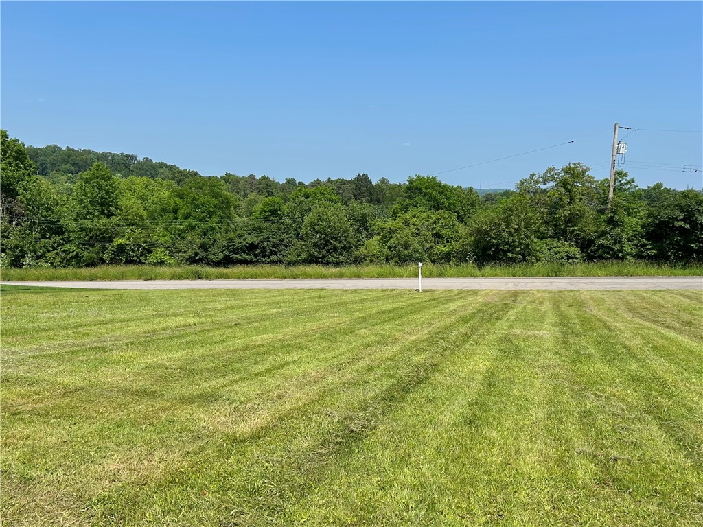 Lot #57 Elm Street