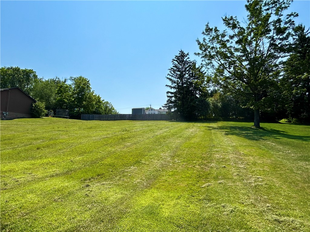 Lot #57 Elm Street