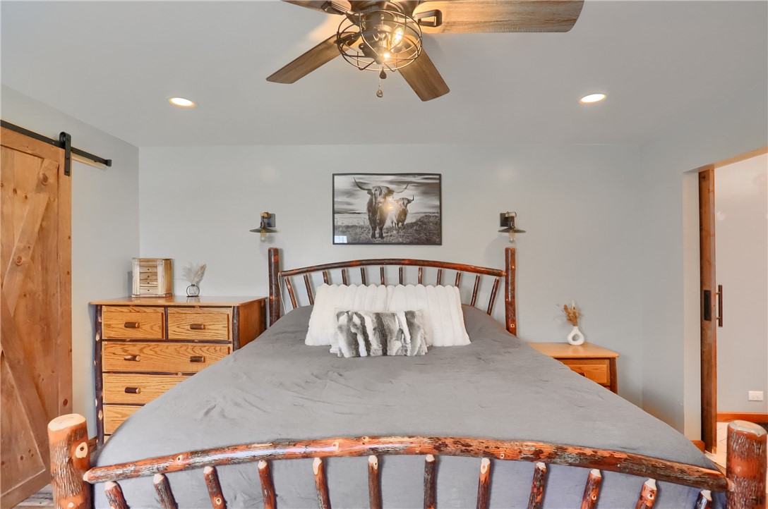 137 Lapin Ln