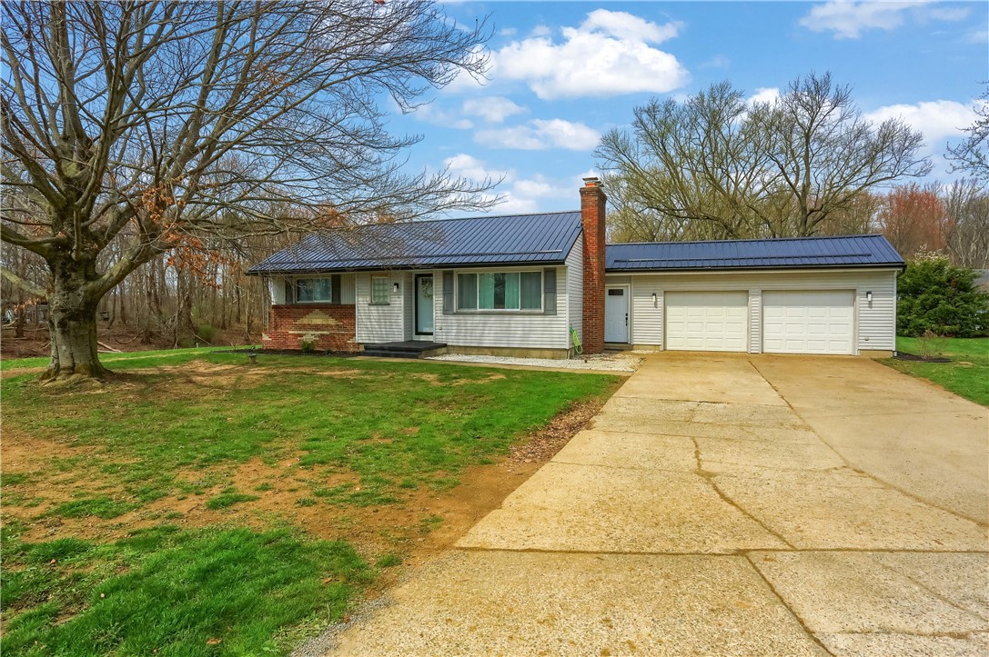 137 Lapin Ln