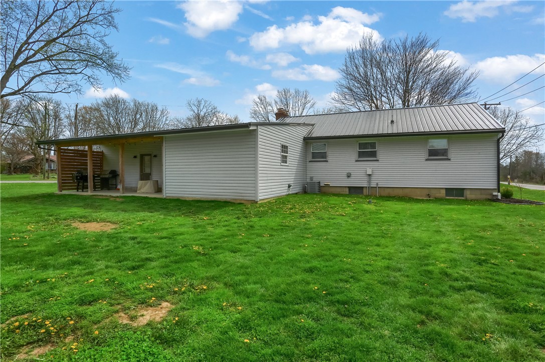 137 Lapin Ln