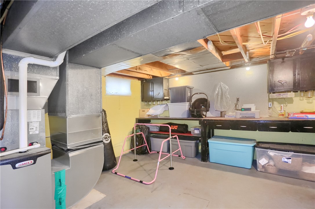 137 Lapin Ln