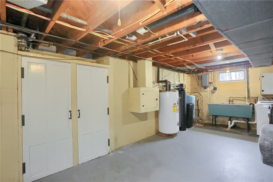 137 Lapin Ln
