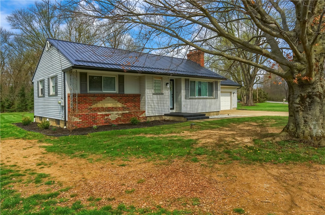 137 Lapin Ln