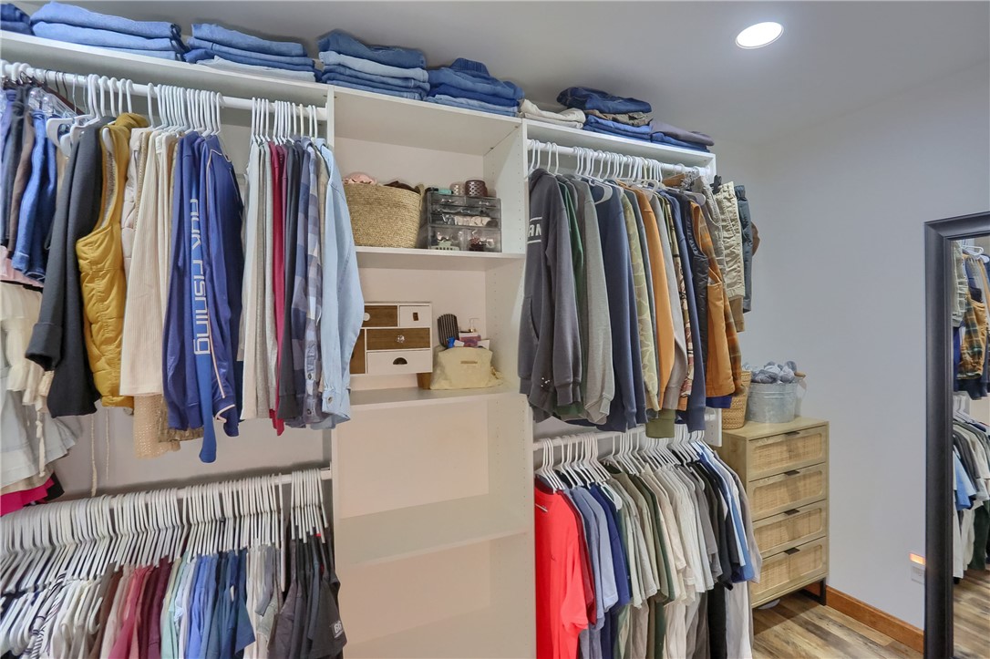 137 Lapin Ln