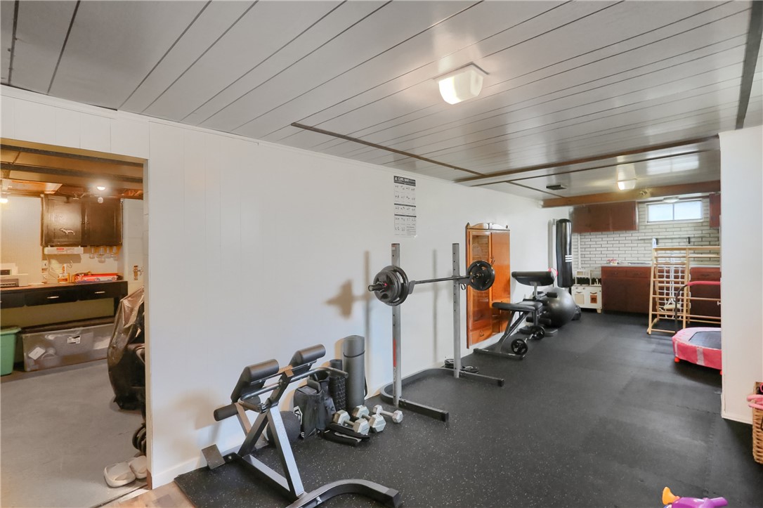 137 Lapin Ln