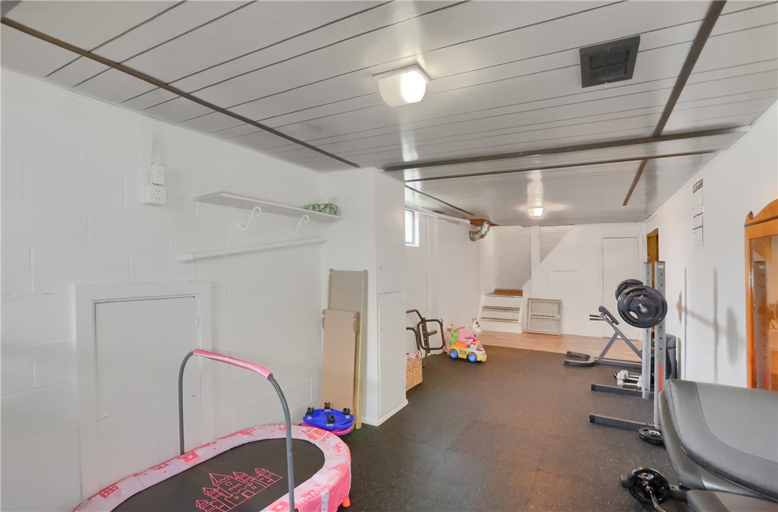 137 Lapin Ln