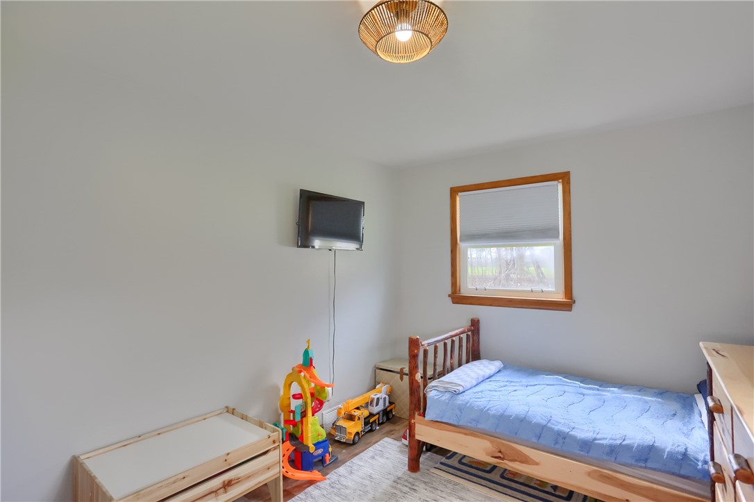 137 Lapin Ln