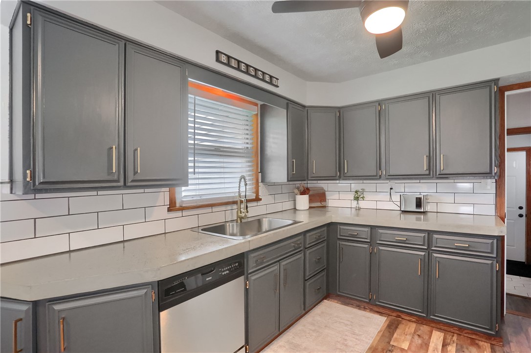 137 Lapin Ln