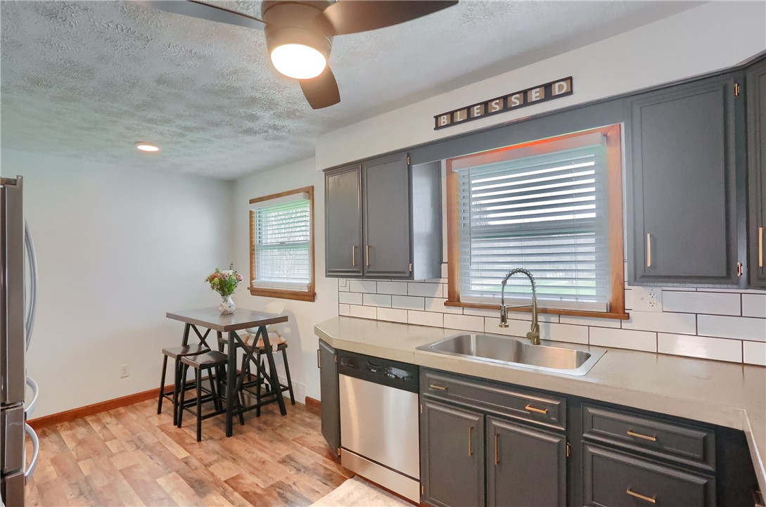 137 Lapin Ln