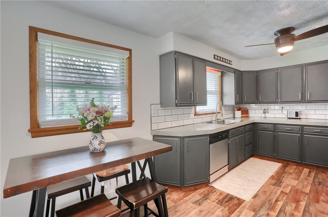 137 Lapin Ln