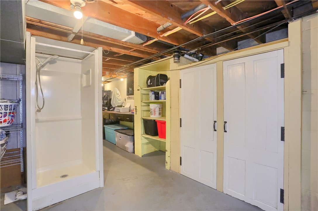 137 Lapin Ln