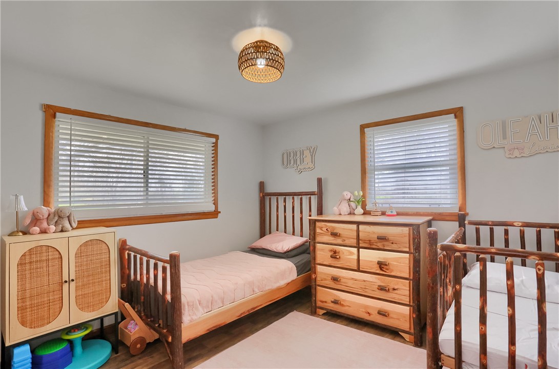 137 Lapin Ln