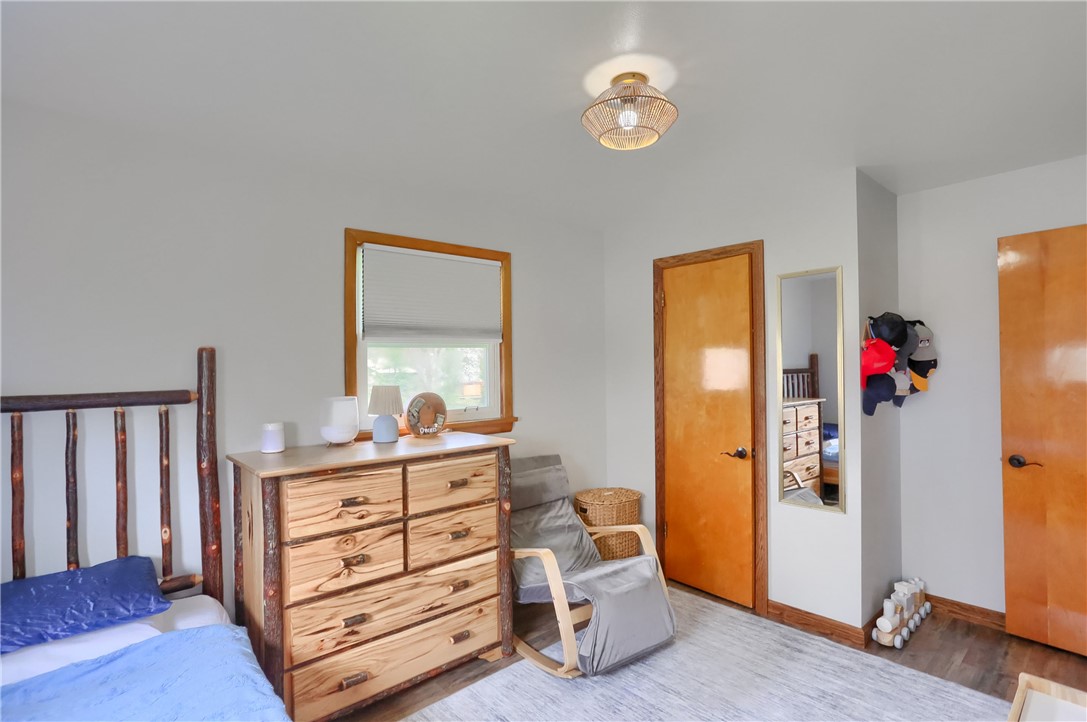 137 Lapin Ln