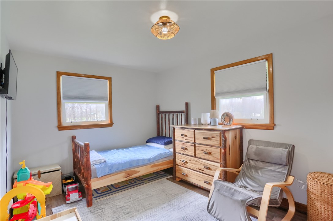 137 Lapin Ln