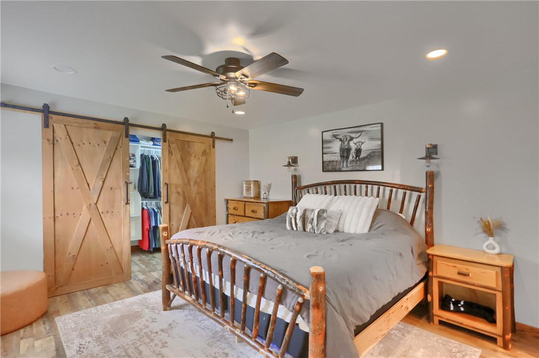 137 Lapin Ln