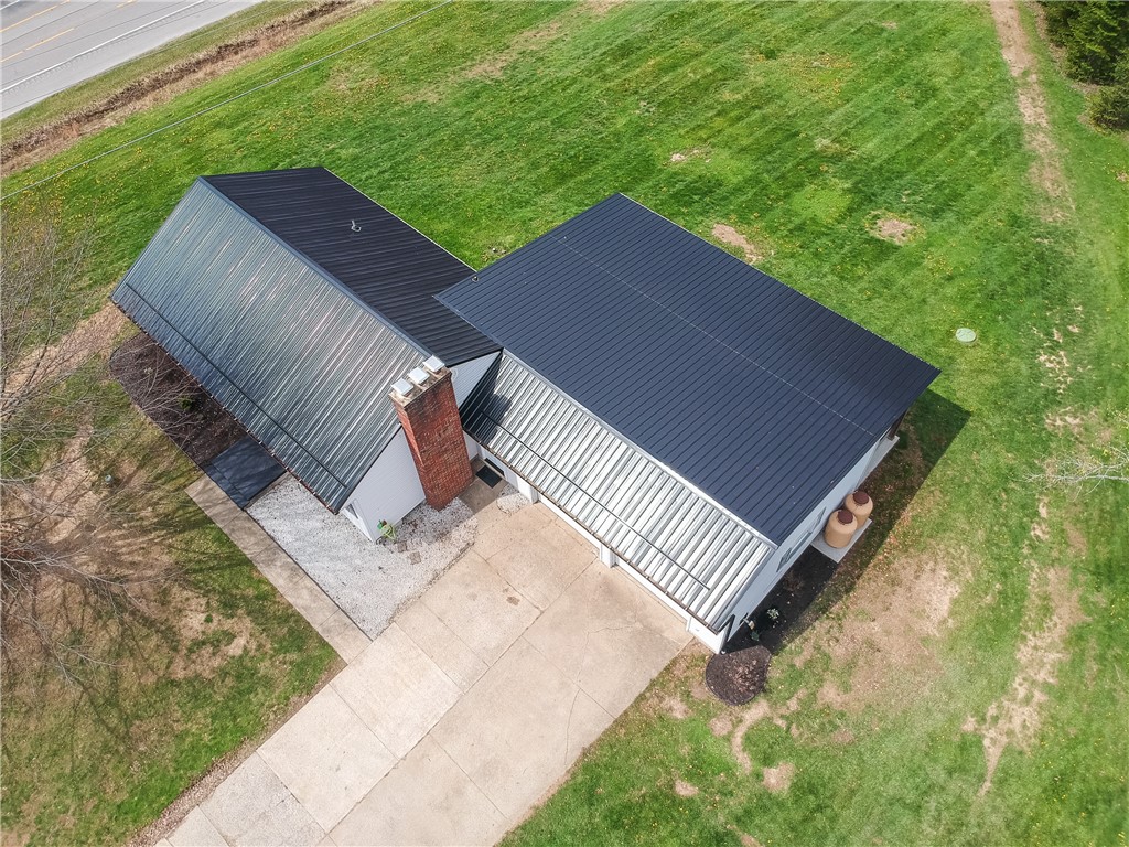 137 Lapin Ln