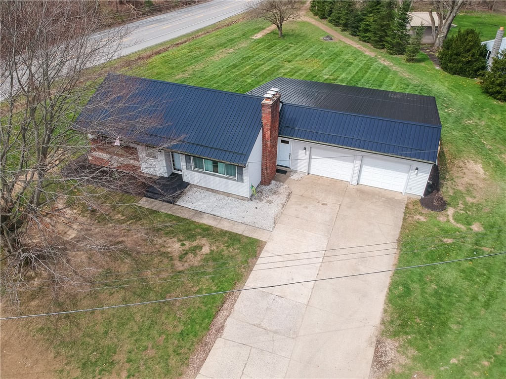 137 Lapin Ln