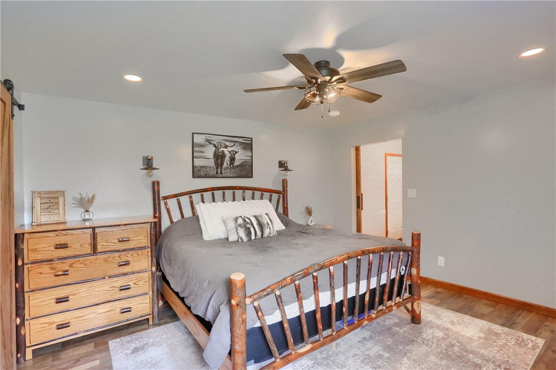 137 Lapin Ln