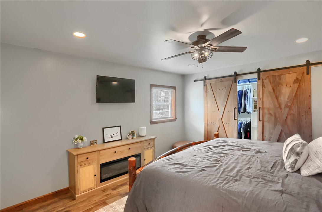 137 Lapin Ln