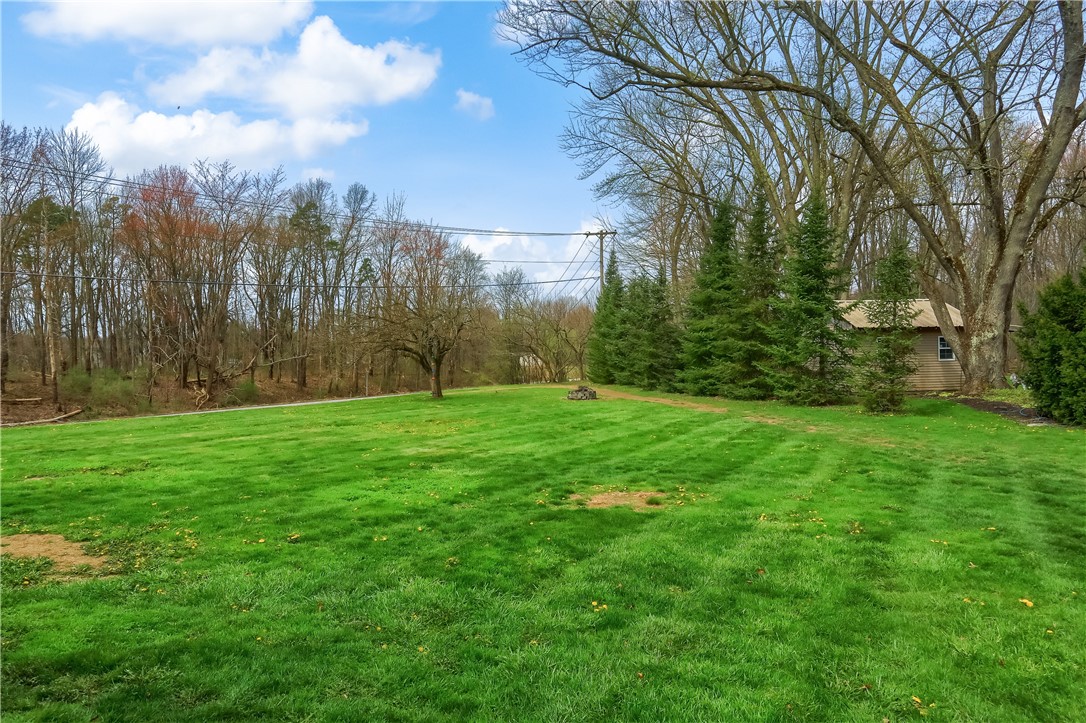 137 Lapin Ln