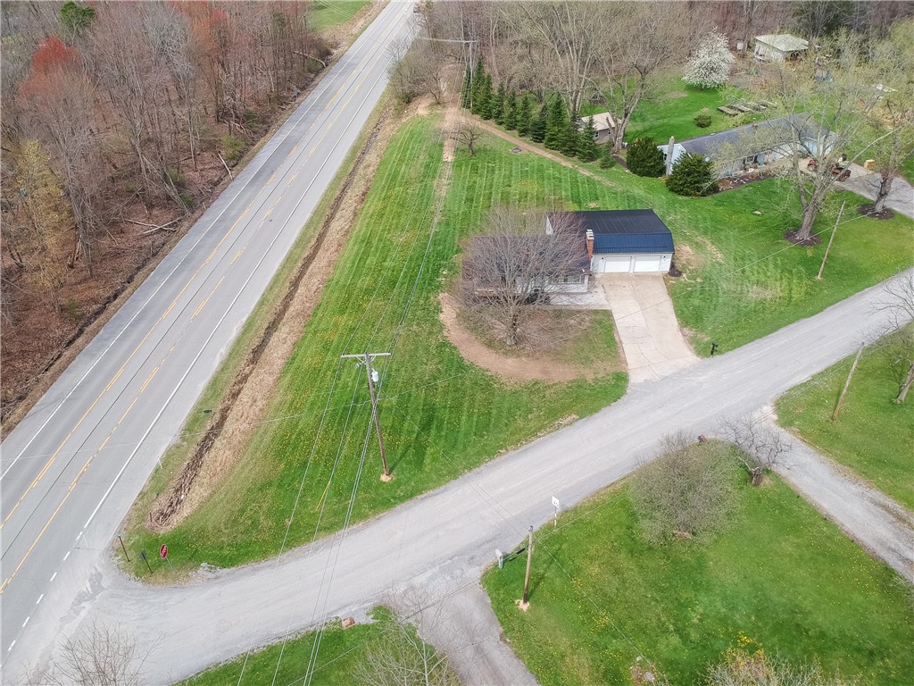 137 Lapin Ln